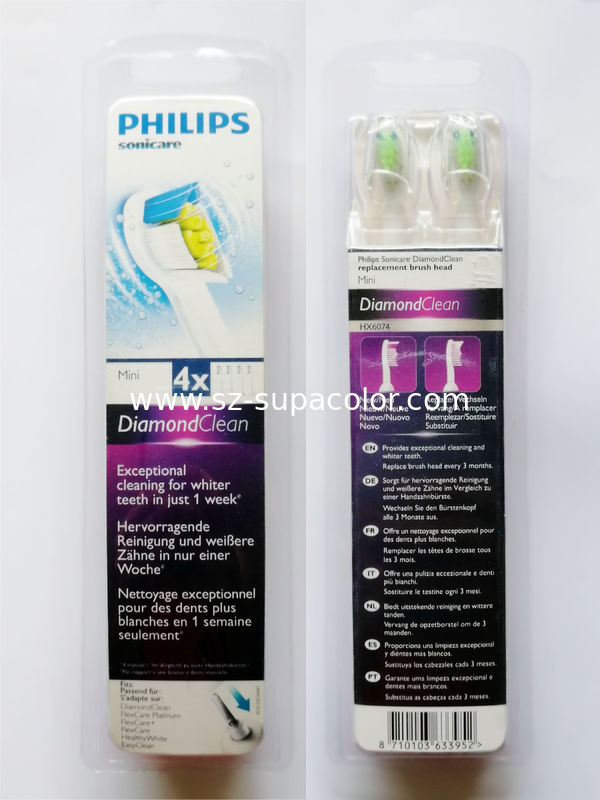 philips hx6074