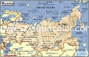 Any brand /any goods Shipping to Russia/Ukraine/Kazakhstan free tax and duty ,Gillette....