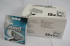 Good quality Gillette Razor blades-Polish for sales